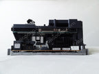 Repair Mitsubishi FCA730PW-NA System connectors and I/O ports - Buy FCA730PW-NA