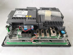 Back view of Mitsubishi FCA80P-2B System - Buy/Repair unit FCA80P-2B