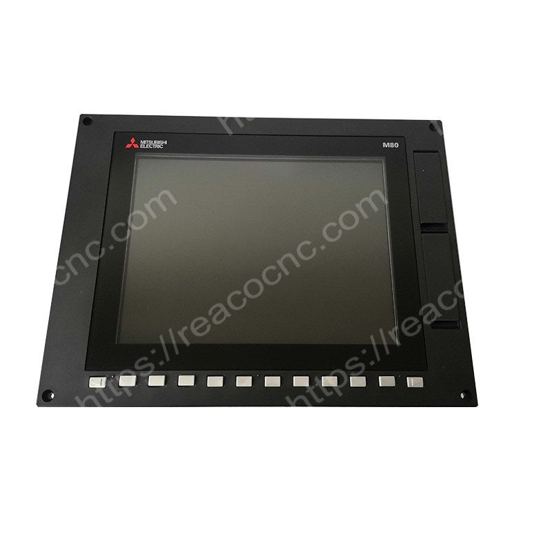 Buy Mitsubishi FCA80P-2B System - Full front view - Repair Service available for FCA80P-2B