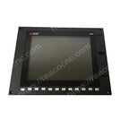 Buy Mitsubishi FCA80P-2B System - Full front view - Repair Service available for FCA80P-2B