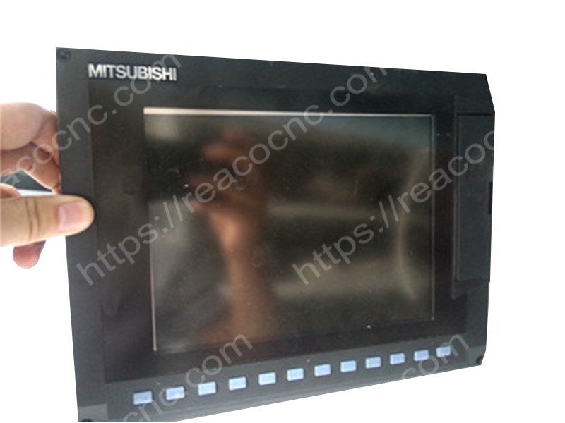 Buy Mitsubishi FCU6-DUN22 System - Full front view - Repair Service available for FCU6-DUN22
