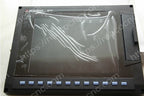 Buy Mitsubishi FCU7-DU120-12 System - Full front view - Repair Service available for FCU7-DU120-12