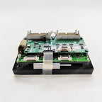 Mitsubishi FCU7 KB024 DX621 System Keyboard & IO Board Side View - Available for purchase - FCU7-KB024/DX621