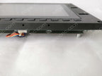 Mitsubishi FCU8-DU121-12 System Side View - Available for purchase - FCU8-DU121-12