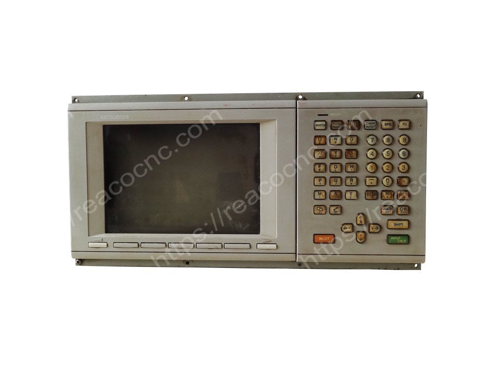Buy Mitsubishi FCUA-CT100 System - Full front view - Repair Service available for FCUA-CT100