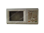 Buy Mitsubishi FCUA-CT100 System - Full front view - Repair Service available for FCUA-CT100