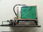 Mitsubishi FCUA-CT100 System Side View - Available for purchase - FCUA-CT100