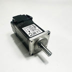 Mitsubishi HF KP13 Motor Side View - Available for purchase - HF-KP13