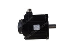 Buy Mitsubishi HF154S Servo Motor - Full front view - HF154S Motor available