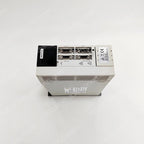Repair Mitsubishi MDS-B-SVJ2-07 Servo Drive connectors and I/O ports - Buy MDS-B SVJ2 07