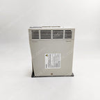 Buy Mitsubishi MDS-B-SVJ2-07 Servo Drive - Full front view - Repair Service available for MDS-B SVJ2 07