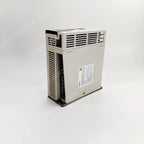 Mitsubishi MDS-B SVJ2 07 Servo Drive Side View - Available for purchase - MDS-B-SVJ2-07