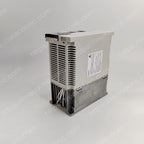 Mitsubishi MDS-B SVJ2 10 Servo Drive Side View - Available for purchase - MDS-B-SVJ2-10