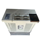 Buy Mitsubishi MDS-B-SVJ2-20 Servo Drive - Full front view - Repair Service available for MDS-B SVJ2 20