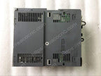 Back view of Mitsubishi MDS-D-SVJ3-10 Servo Drive - Buy/Repair unit MDS-D SVJ3 10