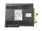 Buy Mitsubishi MDS-D-SVJ3-10 Servo Drive - Full front view - Repair Service available for MDS-D SVJ3 10