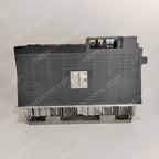 Buy Mitsubishi MDS-D-V1-160 Servo Drive - Full front view - Repair Service available for MDS-D V1 160