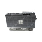 Buy Mitsubishi MDS-D-V1-20 Servo Drive - Full front view - Repair Service available for MDS-D V1 20