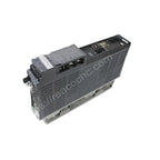 Mitsubishi MDS-D V1 20 Servo Drive Side View - Available for purchase - MDS-D-V1-20
