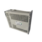 Buy Mitsubishi MR-J2-100CT Servo Drive - Full front view - Repair Service available for MR-J2 100CT