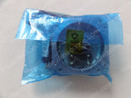 Back view of Mitsubishi OSA104 Absolute Encoder - Buy/Repair unit OSA104