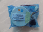 Buy Mitsubishi OSA104 Absolute Encoder - Full front view - Repair Service available for OSA104