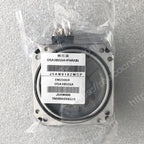 Back view of Mitsubishi OSA105S5A Absolute Encoder - Buy/Repair unit OSA105 S5A