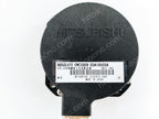 Buy Mitsubishi OSA105S5A Absolute Encoder - Full front view - Repair Service available for OSA105 S5A