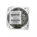 Back view of Mitsubishi OSA18-100 Absolute Encoder - Buy/Repair unit OSA18 100