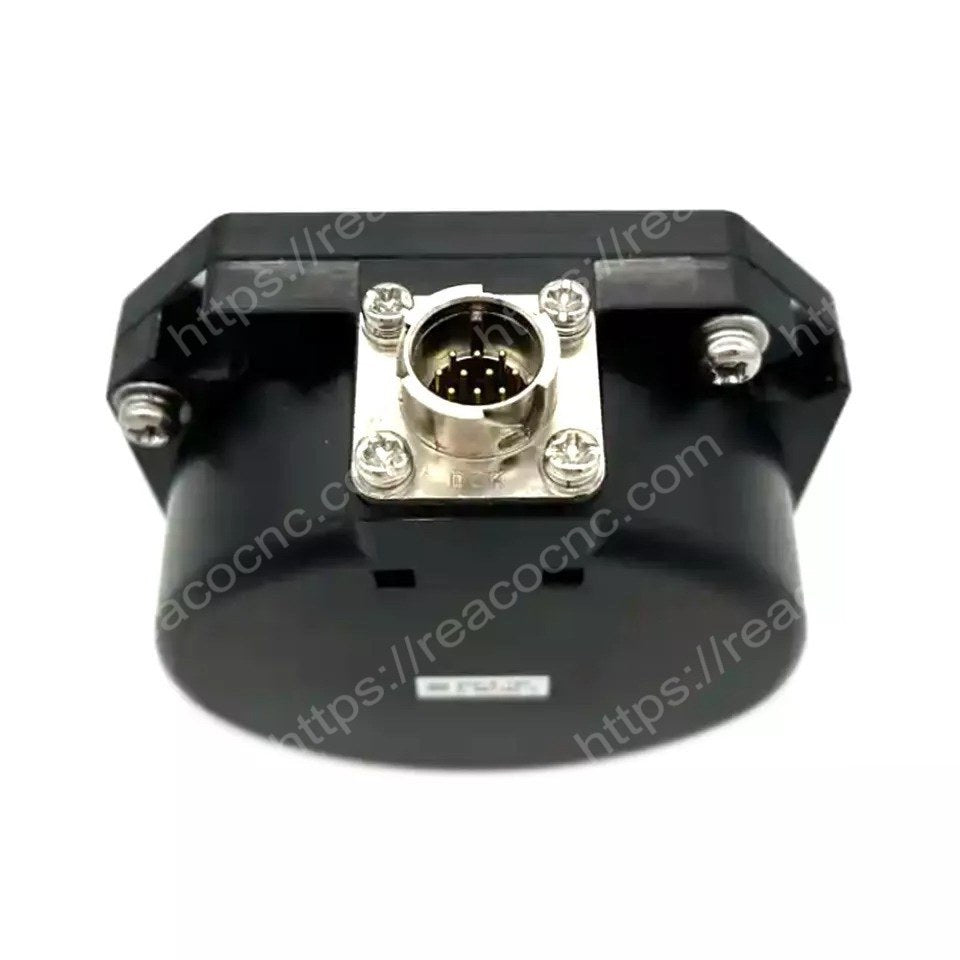 Repair Mitsubishi OSA18-100 Absolute Encoder connectors and I/O ports - Buy OSA18 100