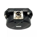 Repair Mitsubishi OSA18-100 Absolute Encoder connectors and I/O ports - Buy OSA18 100