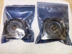 Back view of Mitsubishi OSA24RS Encoder - Buy/Repair OSA24RS