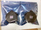 Buy Mitsubishi OSA24RS Encoder - Full front view - Absolute Encoder
