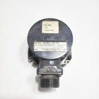 Buy Mitsubishi OSE104S Absolute Encoder - Full front view - Repair Service available for OSE104S