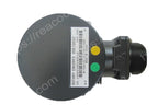 Buy Mitsubishi OSE105S2 Encoder - Full front view - Absolute Encoder