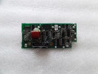 Mitsubishi RK415D-2 PCB board back view RK415-2