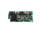 Mitsubishi RK415-2 RK415D-2 PCB board main image