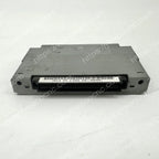 Mitsubishi FCU6-HR411 CBUS maintenance connector interface