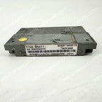 Mitsubishi FCU6-HR411 M64S maintenance memory cassette main view