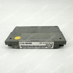 Mitsubishi FCU6-HR450 M64AS CNC memory cassette main view