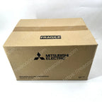 Mitsubishi FCU8-MU522-S01 M80V Type A CNC control unit main view