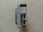 Mitsubishi FCUA-MP10-01S1 control unit front view