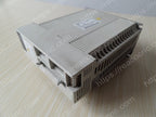 Mitsubishi FCUA-MP10-01S1 control unit side view