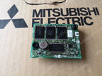 Mitsubishi HN452 HN452A PCB board front view