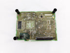 Mitsubishi HN751 HN751A PCB board back view