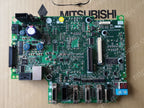 Mitsubishi HN766C PCB board main image