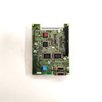 Mitsubishi HR171 HR171A PCB board main image