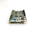 Mitsubishi HR171 HR171A PCB board side view