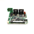 Mitsubishi J2B-C13C PCB board main image