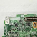 J3-C70 control PCB BC386A801G51 board marking close-up